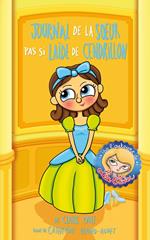 L'envers des contes T01