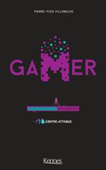 Gamer T05