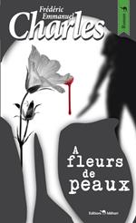 À fleurs de peaux