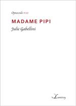 Madame Pipi