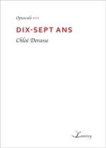 Dix-sept ans