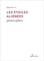 Les étoiles aliénées