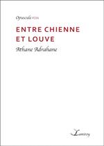 Entre chienne et louve