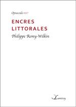 Encres Littorales