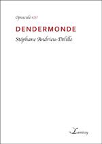 Dendermonde