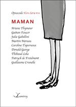 Maman