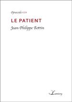 Le Patient