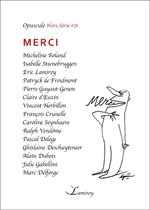 Merci