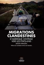 Migrations clandestines