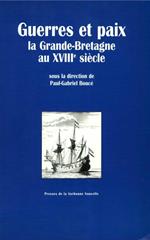 Guerres et paix