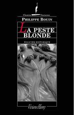 Peste blonde