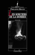 Les Sorciers de la Dombes