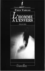 L'homme à l'envers