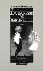 La Jeunesse de Martin Birck