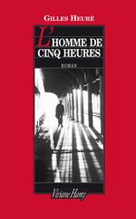 L'Homme de cinq heures