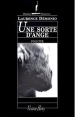 Une sorte d'ange