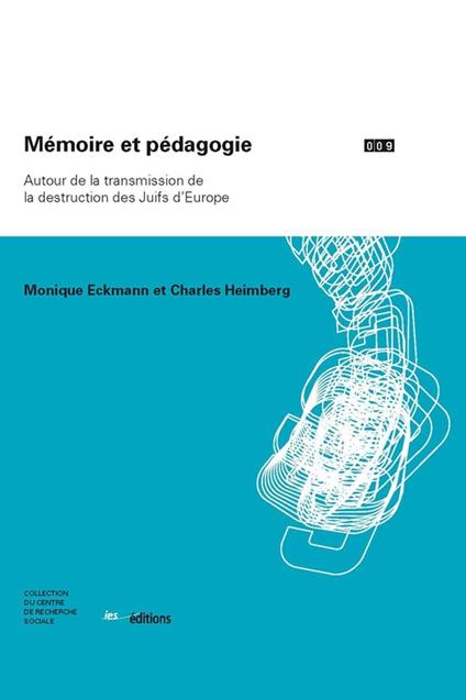 Mémoire et pédagogie