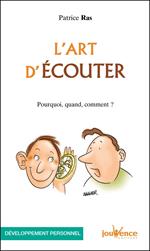 L'art d'écouter