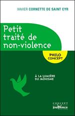 Petit traité de non-violence