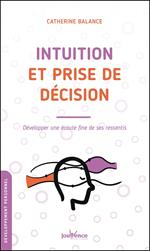 Intuition et prise de décision