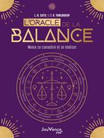 L'Oracle de la Balance