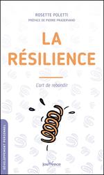 La résilience