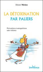 La détoxination par paliers