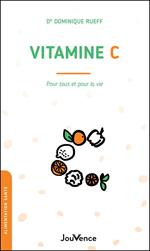 Vitamine C