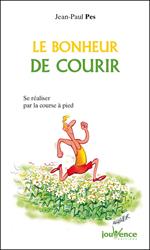 Le bonheur de courir