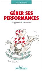 Gérer ses performances