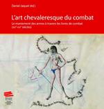 L'art chevaleresque du combat