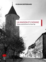 La maison et l'homme