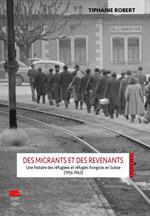 Des migrants et des revenants