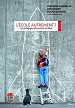 L'école autrement ?