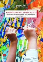 Former contre les inégalités