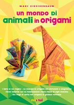 Origami fiori. Strappa e piega. Con Contenuto digitale per accesso on line  - Rita Foelker - Pasquale D'Auria - - Libro - Nuinui 