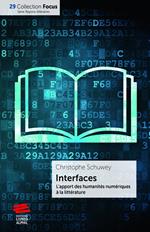 Interfaces