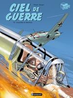 Ciel de Guerre 2