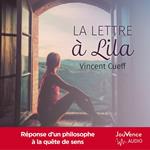 Lettre à Lila