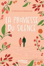 La Promesse du silence