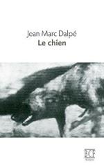 Le chien