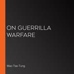 On Guerrilla Warfare