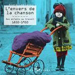 L'envers de la chanson