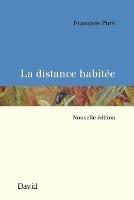 La distance habitee