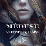 Méduse