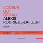 L’odeur du gruau