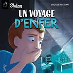 Un voyage d'enfer