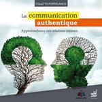 La communication authentique