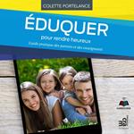 Éduquer pour rendre heureux