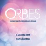 Orbes